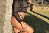 ardiente y sensual!! ven a disfrutar conmigo! Elda – Petrer