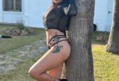 ardiente y sensual!! ven a disfrutar conmigo! Elda – Petrer