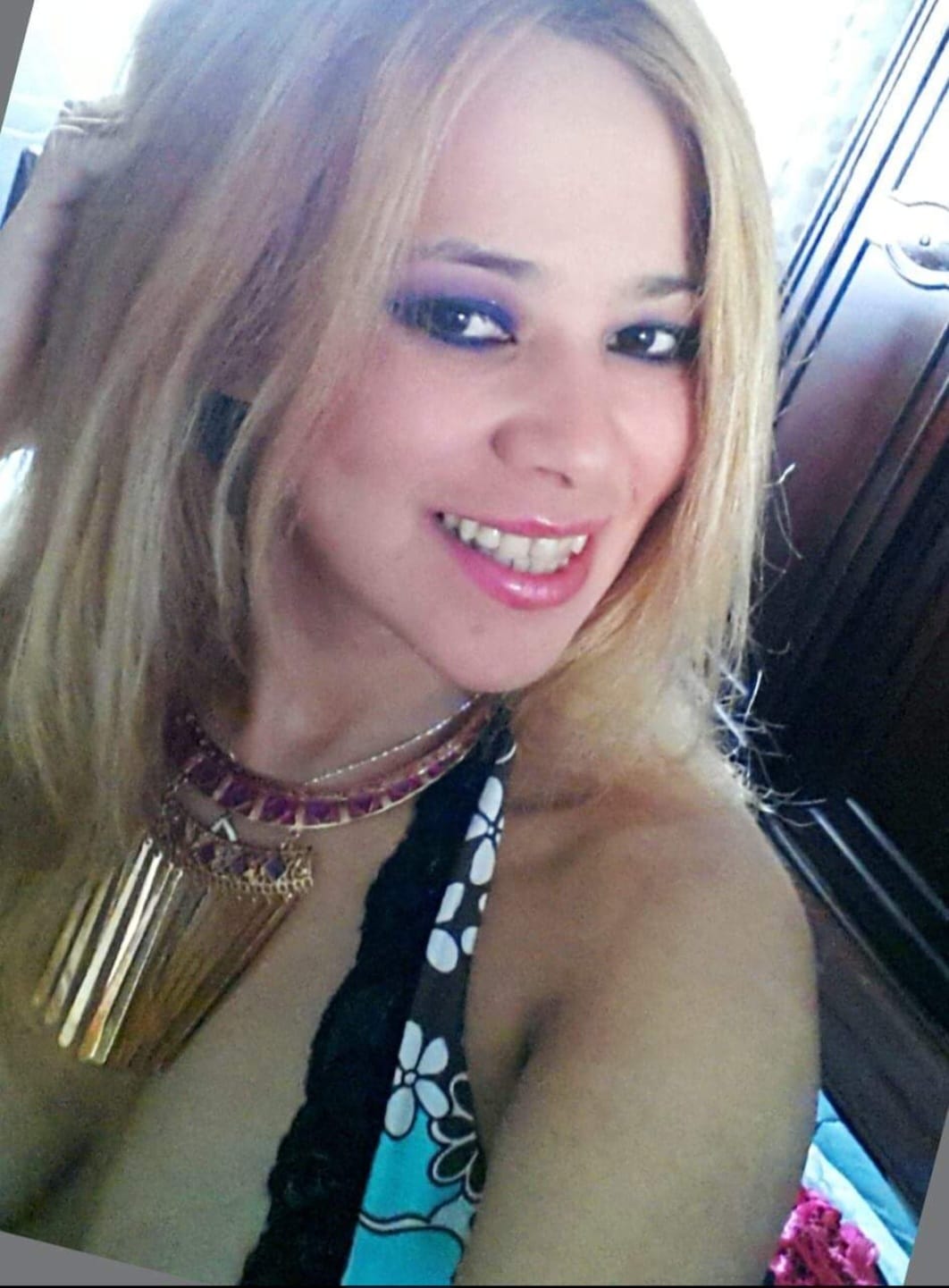 Lucesita, tu dulce tentación en PUERTO DE SANTA MARIA