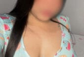 latina de curvas sensuales para pasarlo bien en Santiago de compostela