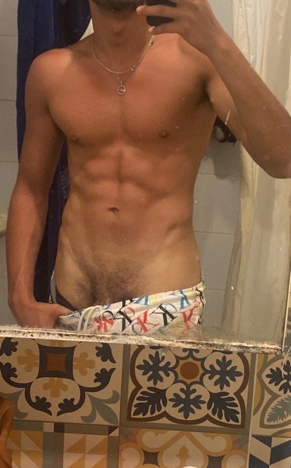 Arabe Master nuevo en MADRID Activo! 24h!