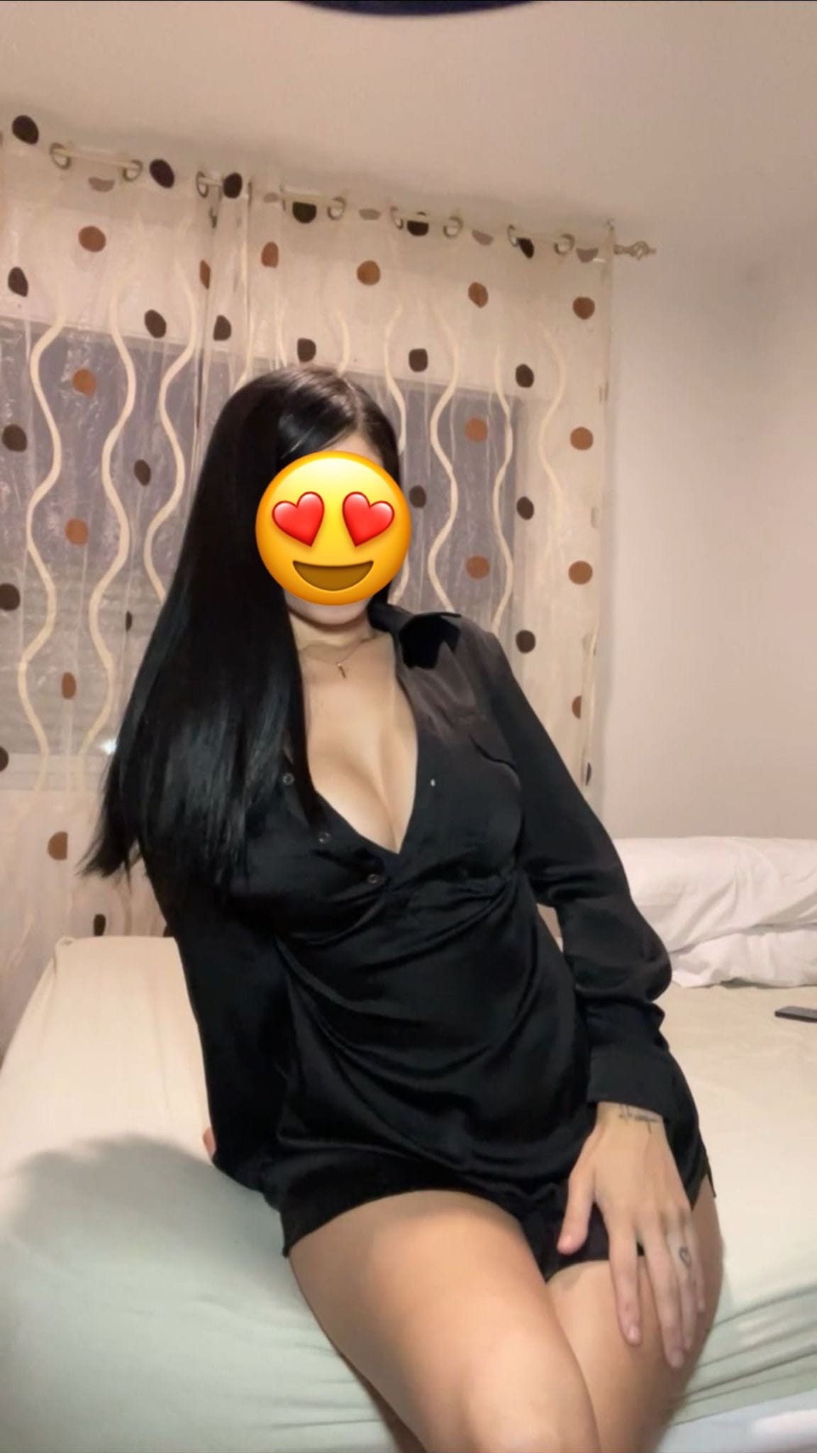 masajista jovencita sensual en Aguadulce! déjate llevar…