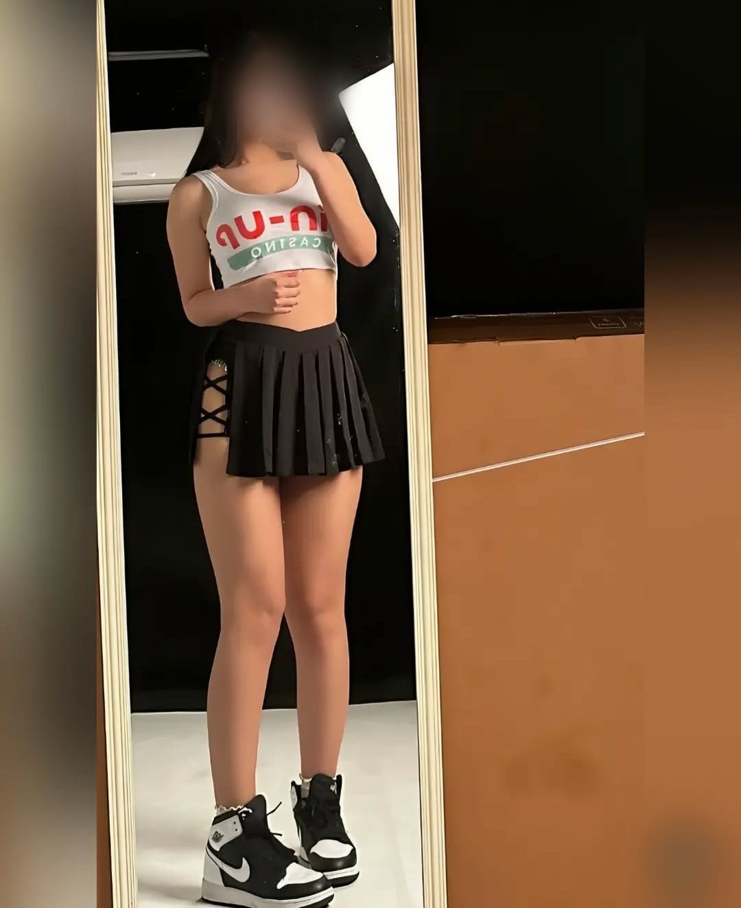 coño mojadito con ganas de introducir mi juguete