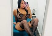 ❤️ CATALINA JOVENCITA NUEVA EN ZARAGOZA DISPONIBLE