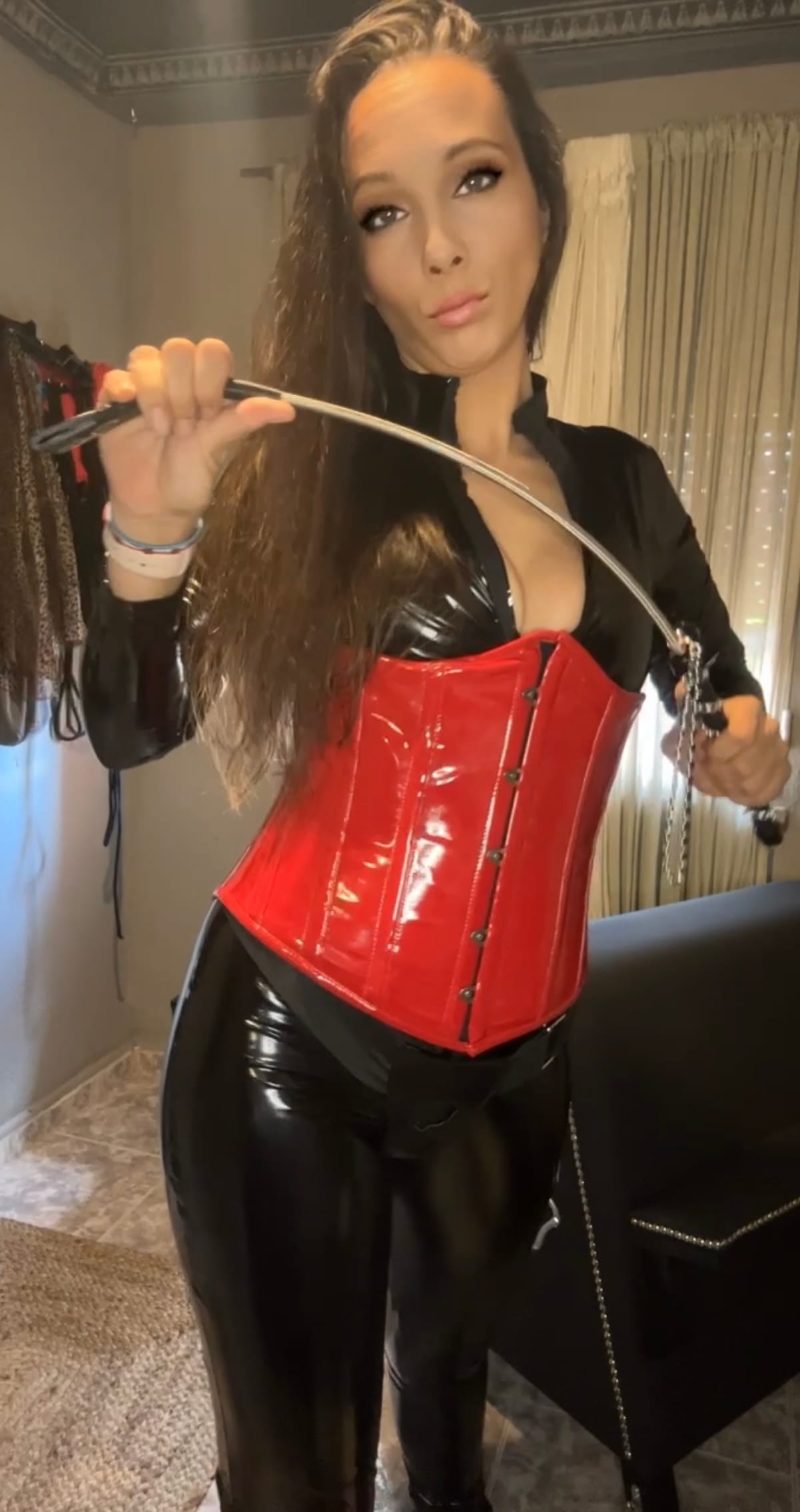 MISTRES MIXARY, SESIONES ONLINE, VIDEOLLAMADAS…