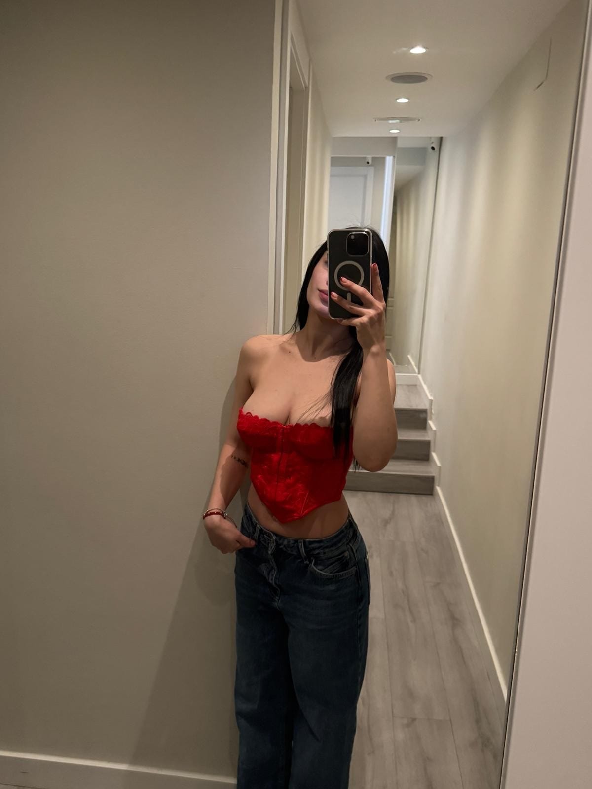 Barbie – 614610066