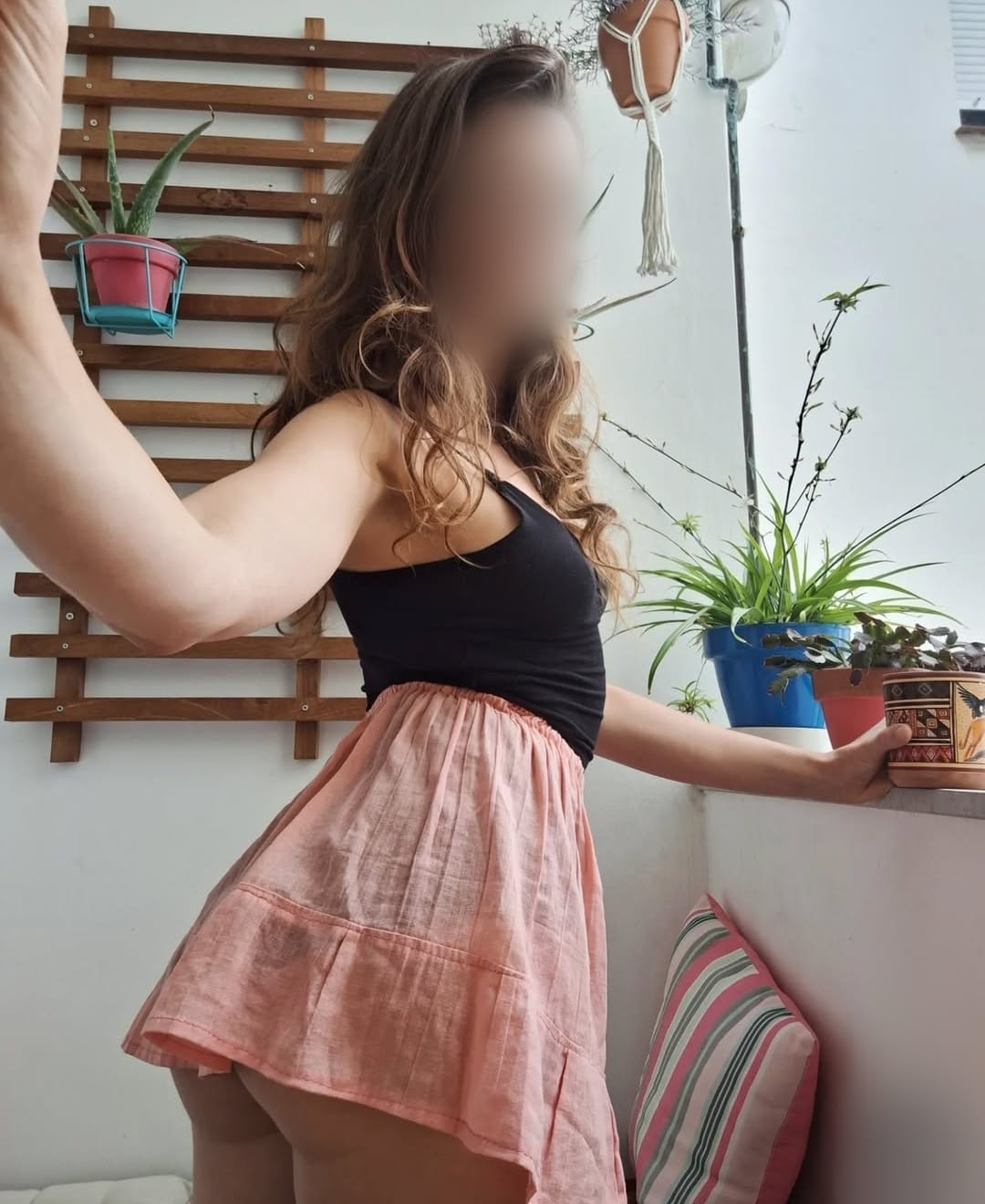 videos sexting videollamada