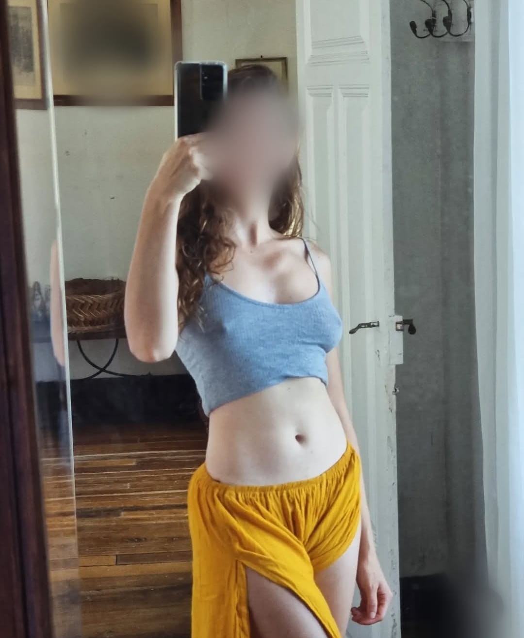 videos sexting videollamada