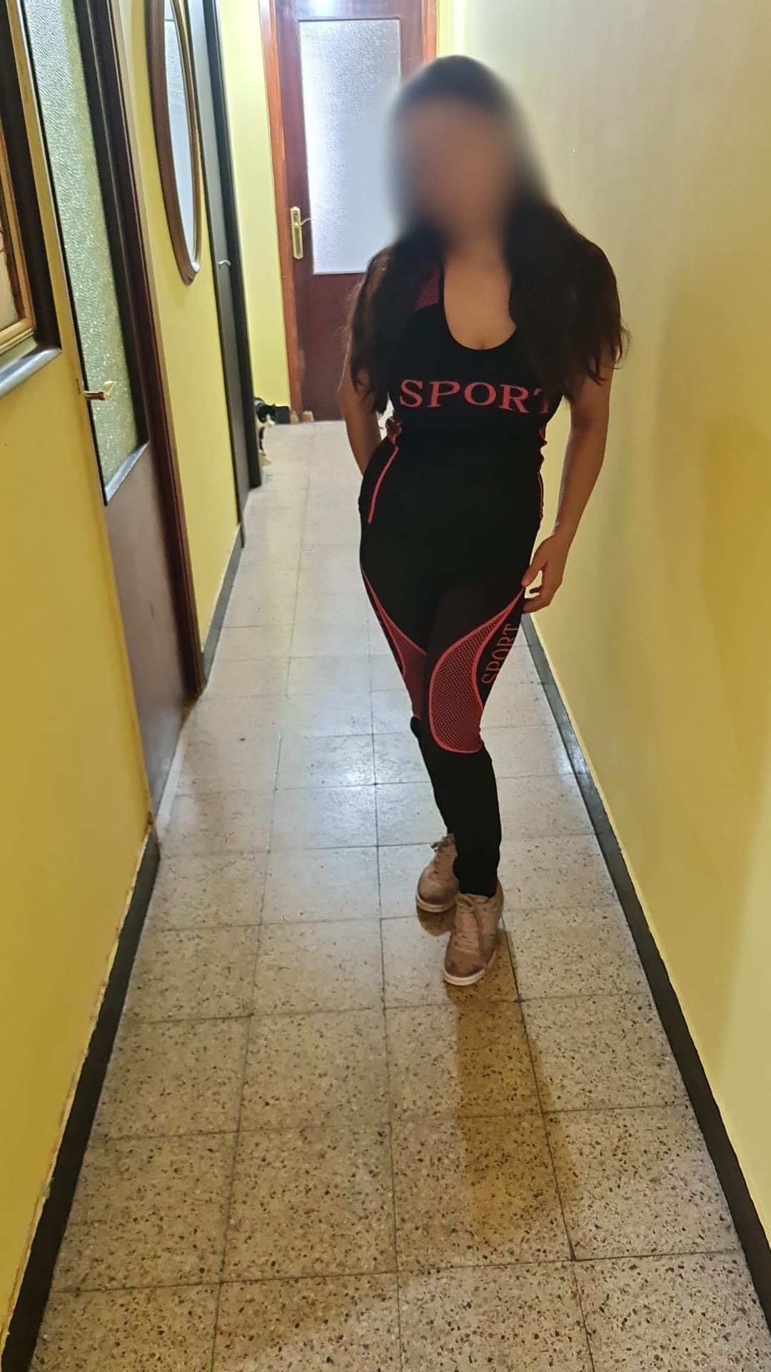 ama de casa gallega muy sexy y juguetona!! coruña!