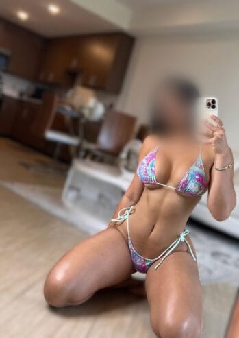 ATREVIDA 🔥 SENSUAL 💦 EN CASTELLON