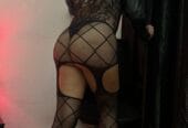 CORAL ATRACTIVA CHICA TRANS ENTREGADA EN SANTANDER