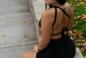tu dulce muñeca en IBIZA! jovencita sexy!! I speak english