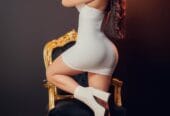 tu dulce muñeca en IBIZA! jovencita sexy!! I speak english