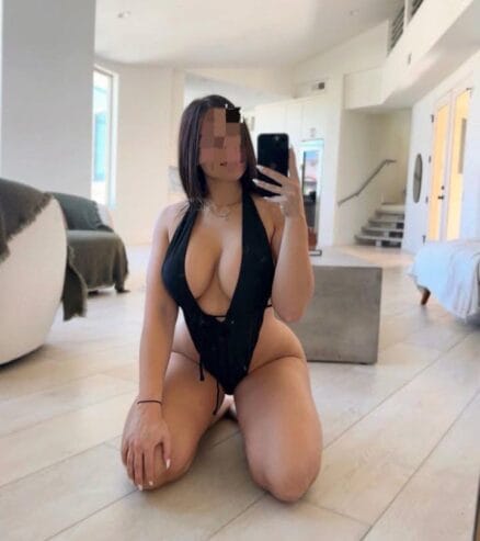 LATINA SENSUAL Y JUGUETONA! INDEPENDIENTE! PLASENCIA