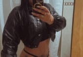 NOVEDAD IBIZA! LATINA GUAPA Y SENSUAL