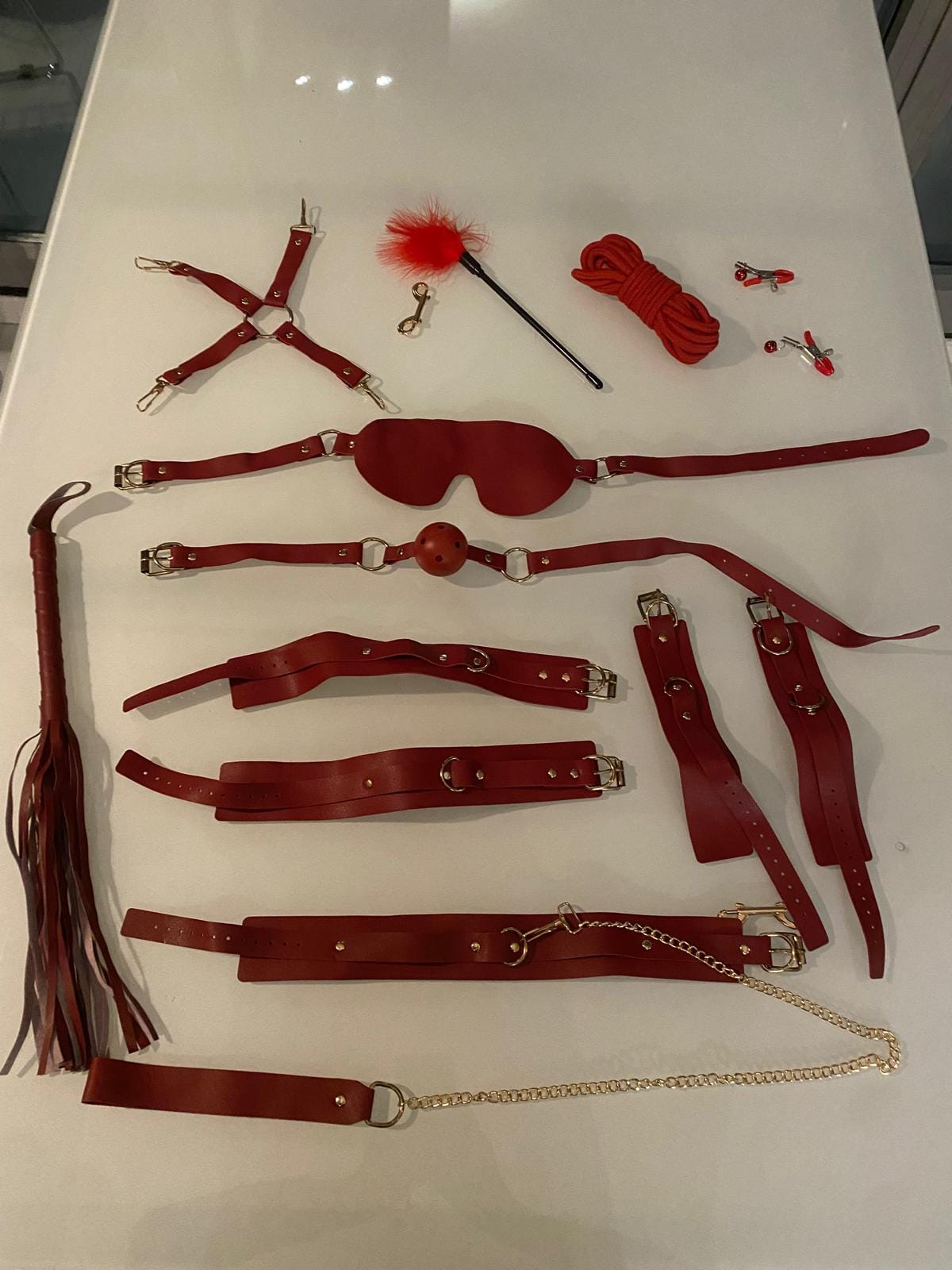 AMA LION SEXTING VIDEOLLAMADAS PRESENCIAL