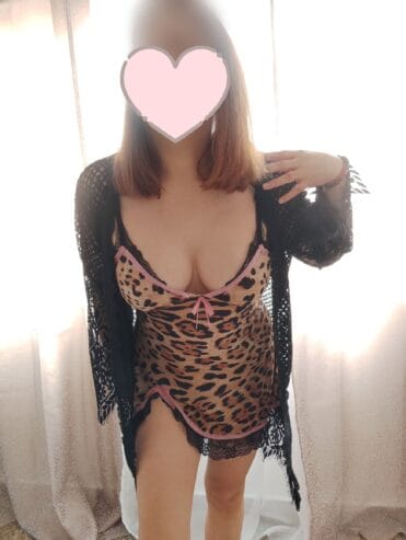 Beatriz masajista independiente