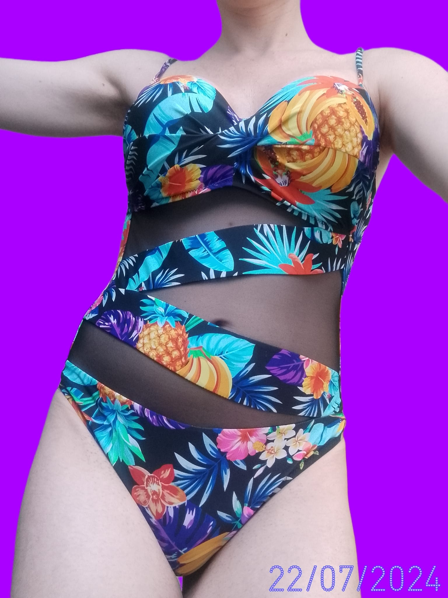 Lorena trans española Castellón 110 18cm 677896886