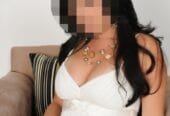 MUJER SEXY Y MORBOSA SOLO PARA TI EN MERIDA