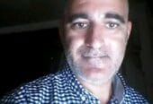Busco divorciada o separada con ganas