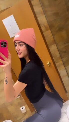 ❤️CELESTE❤️