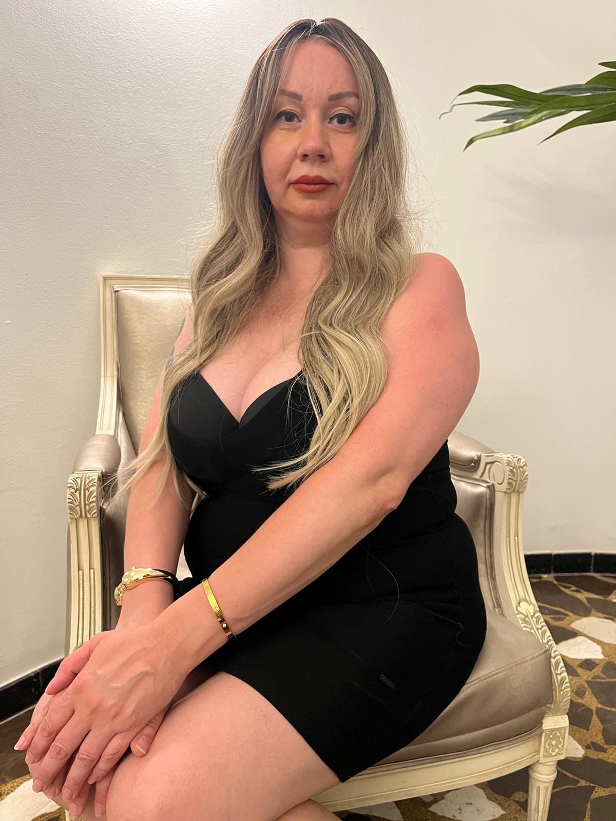 PLACER PARA DESPERTAR TUS SENTIDOS!