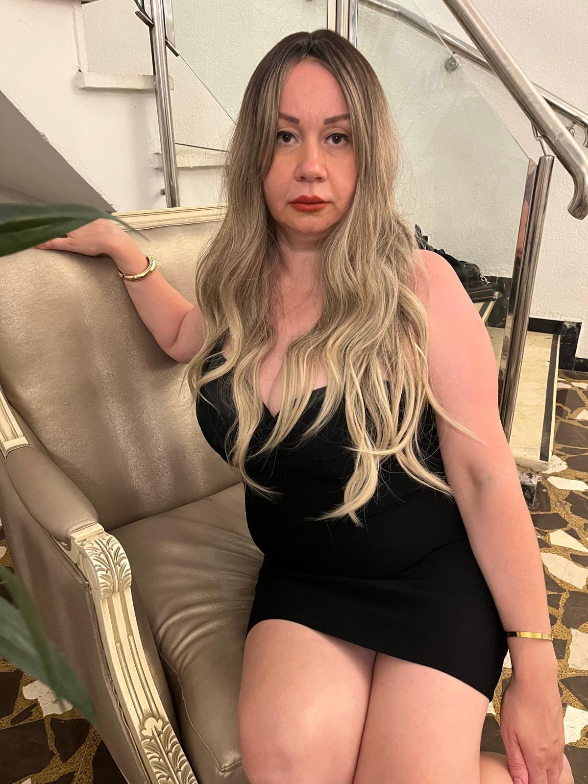 PLACER PARA DESPERTAR TUS SENTIDOS!