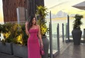 TU AMANTE MÁS SEDUCTORA EN TENERIFE! LOS CRISTIANOS