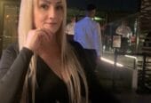 LATINA JUGUETONA DISPONIBLE 24H! MADRID