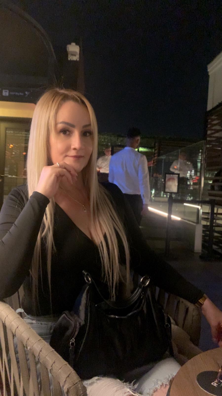 LATINA JUGUETONA DISPONIBLE 24H! MADRID