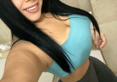 PHOTO-2025-03-18-19-28-20