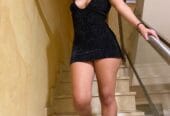 SARA 658661924, PURO FUEGO! ESCORT EN MADRID