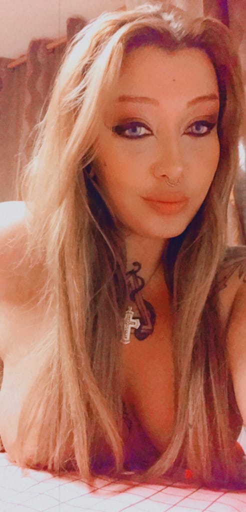 NOVEDAD EN AVILES – VEN A DISFRUTAR CONMIGO