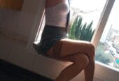 escort bella en Villa Real! masajista profesional!