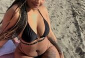 SARA SENSUAL Y CARIÑOSA EN ALMERÍA