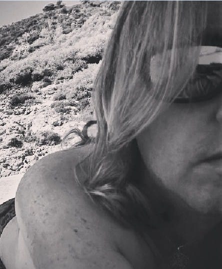 chico intereado en cita discreta con mujer