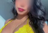 LATINA APASIONADA Y GUAPA NOVEDAD EN ALICANTE!!
