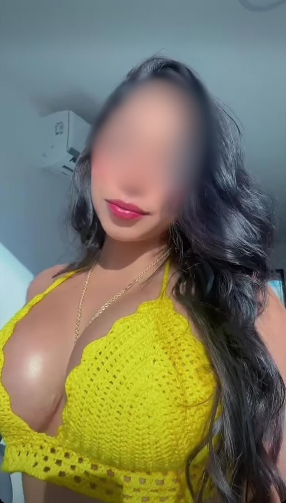 LATINA APASIONADA Y GUAPA NOVEDAD EN ALICANTE!!
