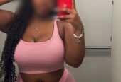 DANIELA SOY TODO LO QUE TU MENTE CUERPO DESEA