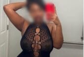 DANIELA SOY TODO LO QUE TU MENTE CUERPO DESEA
