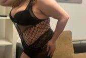 TERESA BELLA LATINA FOGOSA TU DESEO MAS ARDIENTE