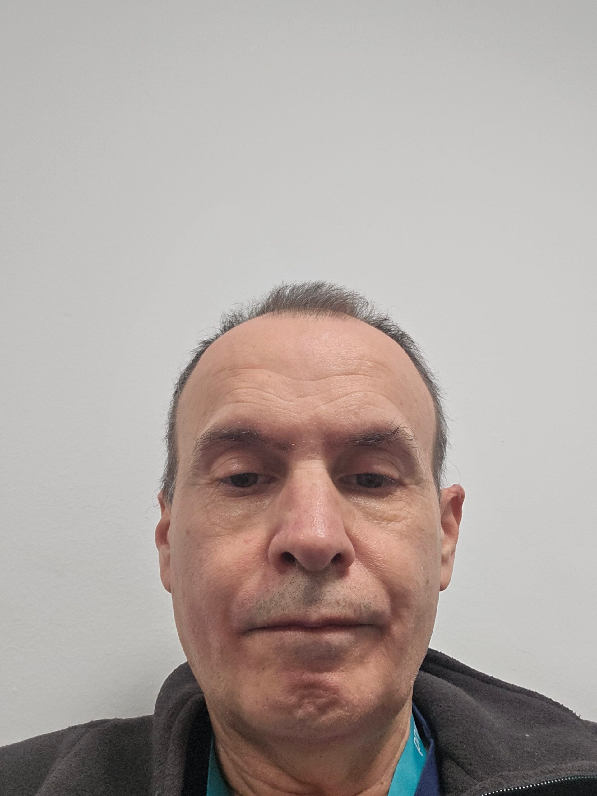 Chico busca señoras para follar en zgz capital.