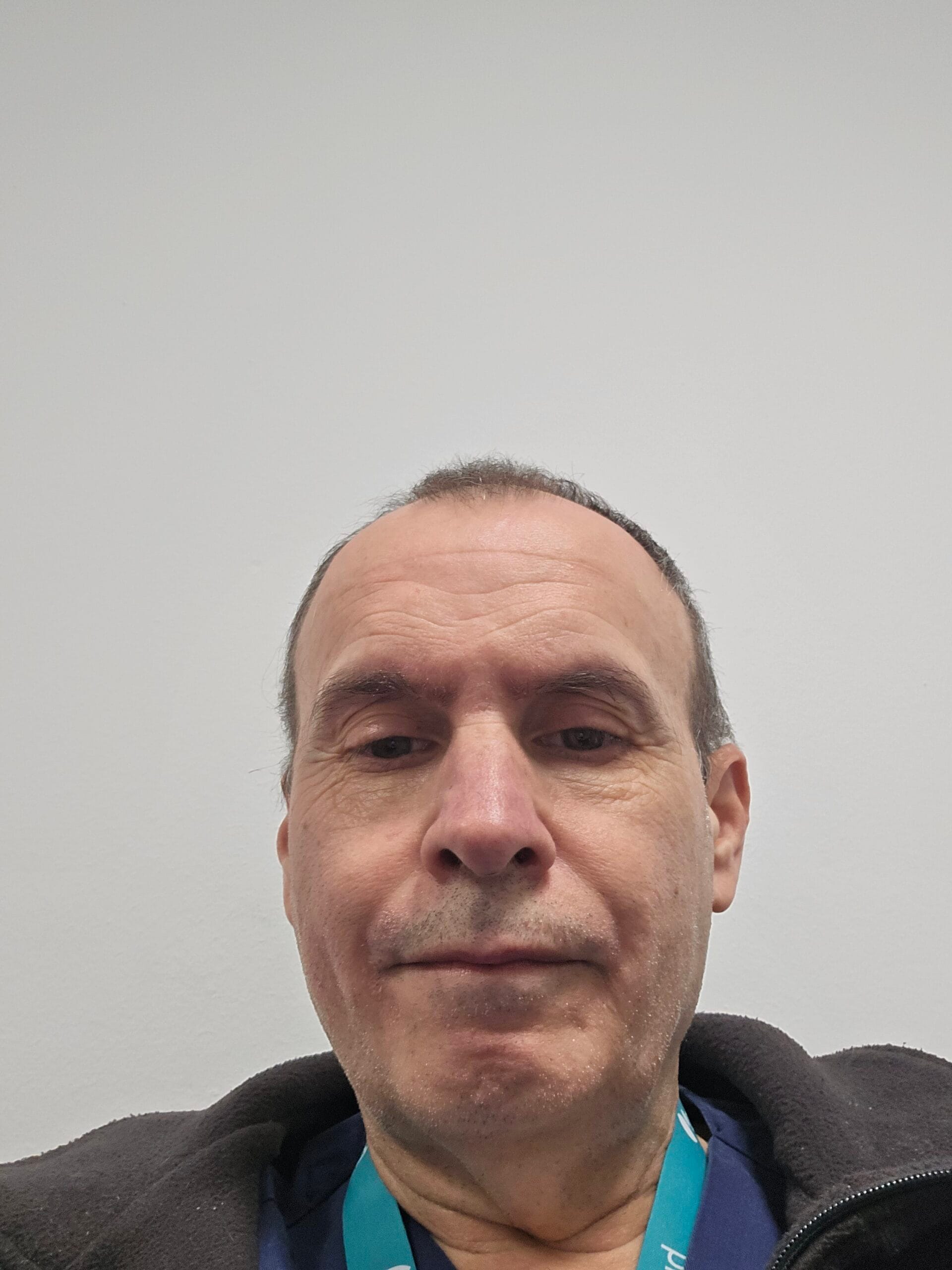 Chico busca señoras para follar en zgz capital.