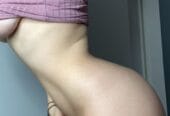 Estoy disponible por videollamada