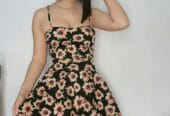 LOVENS DILDOS SQIRT ANAL VIDEOS JOI SEXTING