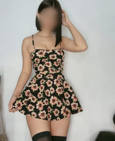 LOVENS DILDOS SQIRT ANAL VIDEOS JOI SEXTING