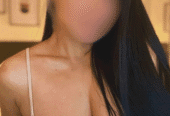 NOVEDAD EN CÁCERES!! ⭐​LATINA GUAPÍSIMA Y CARIÑOSA