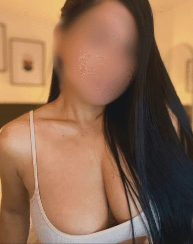 NOVEDAD EN CÁCERES!! ⭐​LATINA GUAPÍSIMA Y CARIÑOSA