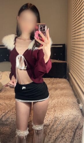 FETICHISMO DE TANGAS BDSM ONLINE