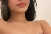 MELANNY TRANS GUAPA EN MADRID SOLO SALIDAS🌈💦🔥